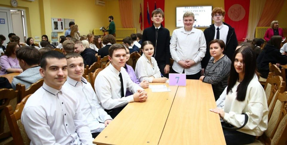 ����� ������ ��������� ����������� � ��������� ������� ������� � ������ ���������� �� ���������������� ����������