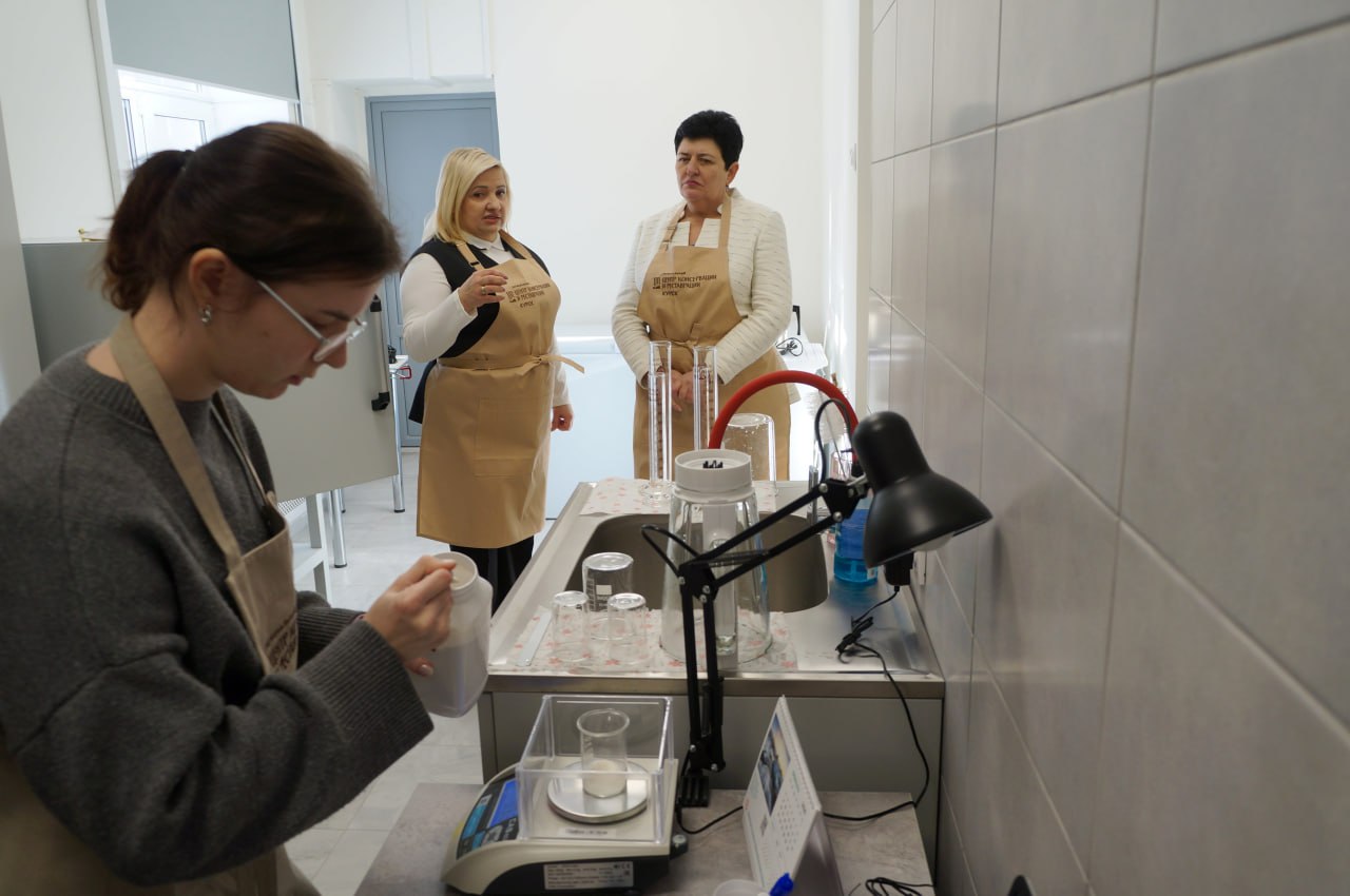 Ольга Германова: Если есть место, где хранится сокровищница , то это областная научная библиотека имени Н. Н. Асеева Ольга Германова: Если есть место, где хранится сокровищница , то это областная научная библиотека имени Н. Н. Асеева