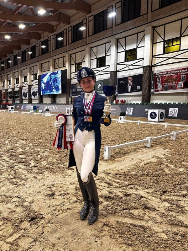 ������� ����� ������� �� ������ ������� ����� ������ �� �������