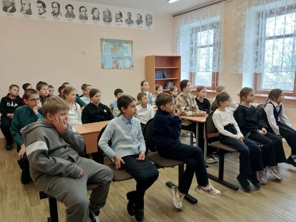 � ��������� ����� ������������ ������ ������ ������ ����� � ������ �������� �������� �������