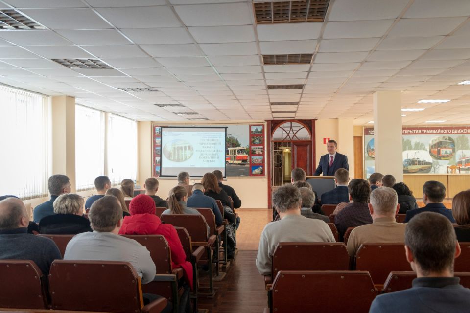 � ������ ������ ����� ��������: ��������� ������� ��������� ��������� ����������