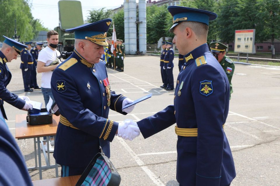 ���� �� �������� ������� ���� ����� � ������������ ������, ����� �������� � ������� ������� ���������