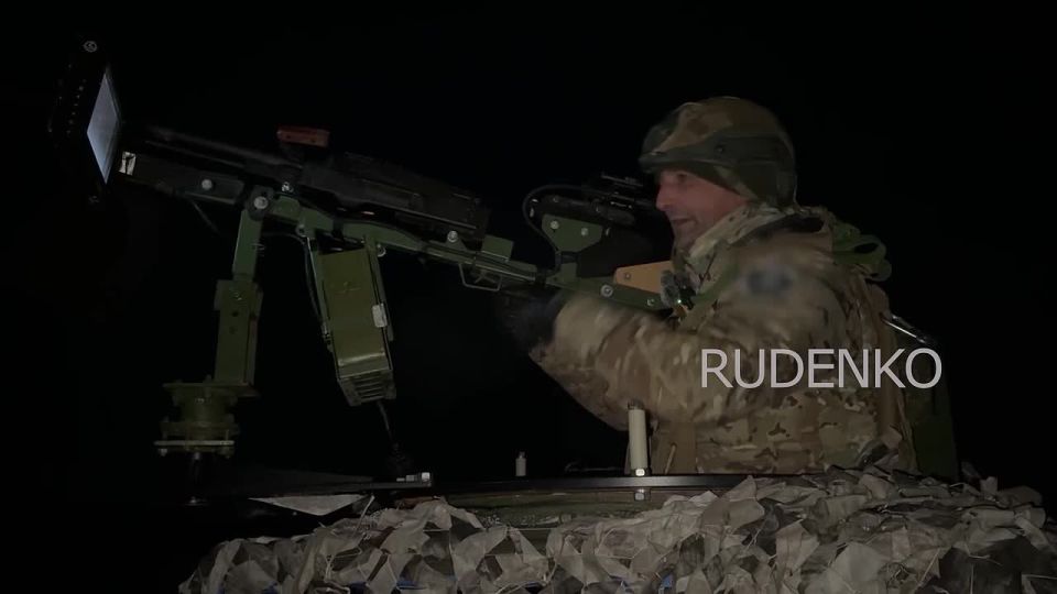 ������ �������: ������ ��������� ������� ������ ���������������� ������ �����-����� � ������� ����������� ����� ������ ��������� ������� ���� ������ ��� � ������� �����������