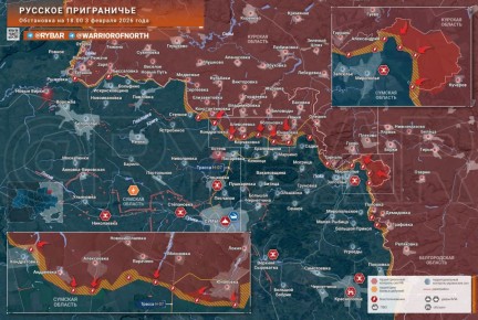 ��������� �����. �� ������� ����������� ������������� �� �� ���������� ��������� �� ���������� ��������