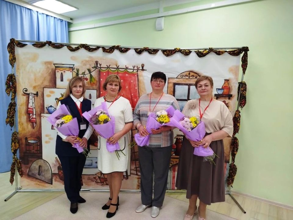 ����� ��������: � ��������� ������ ���������� ������� �����������