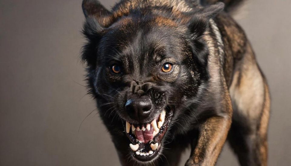 � ������������� ������������� ������ �������� 50 ����� �� ���� ������