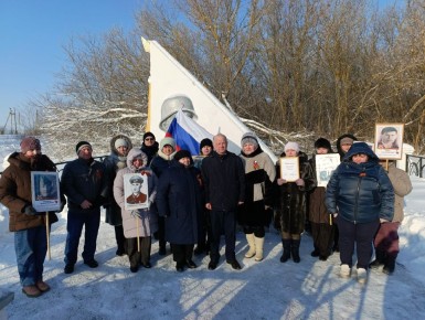 ������ ������: 3 ������� - ���� ������ � ���� �������