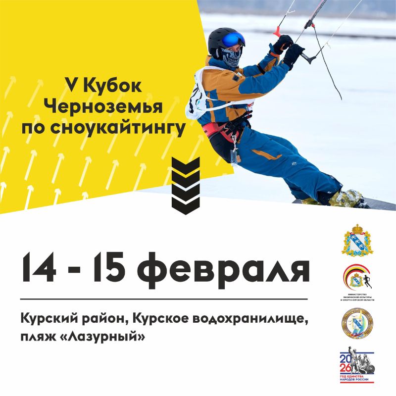 ������� - ����� ������������