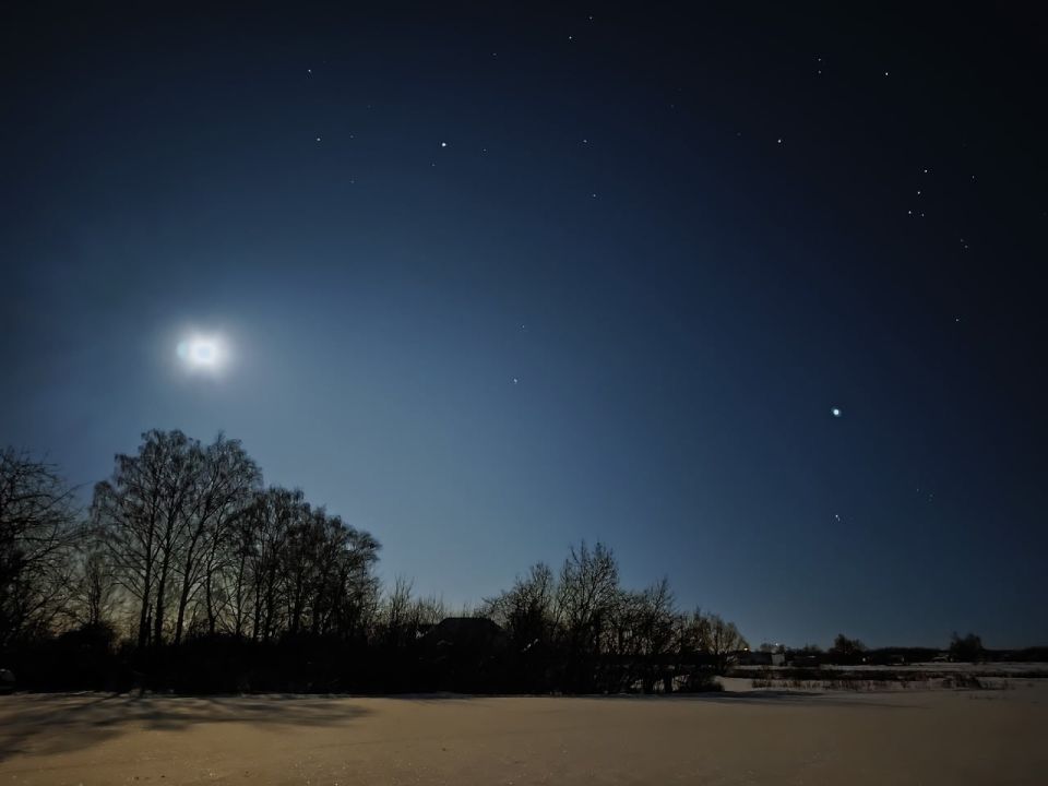 ������ ����! ��� ���� �������� ���� ������