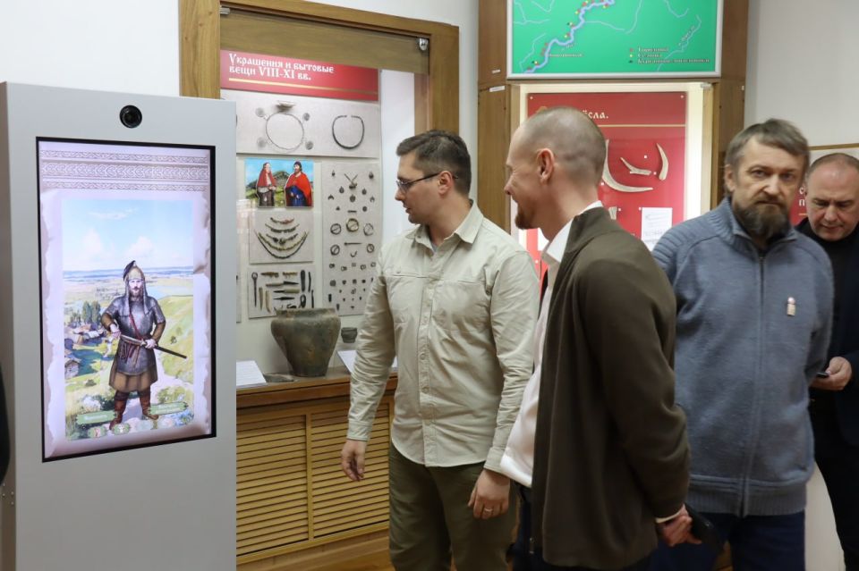 �.�. ����������� ������� ������� ��������� ����� ������ � ������������ ����������� ������� ��������� � ������������ ������������� ��������� ������� ������� ����� ����������