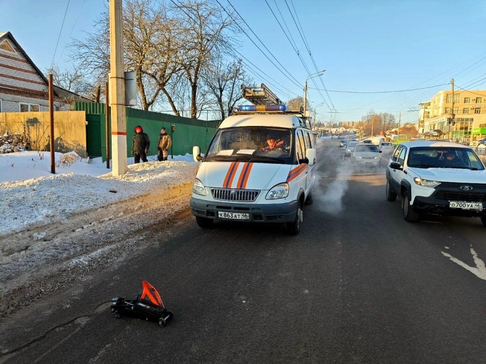 �������-�������� ���������� � ��� �� ����� �������� � ������, �������� � ��������-������������ ������.�