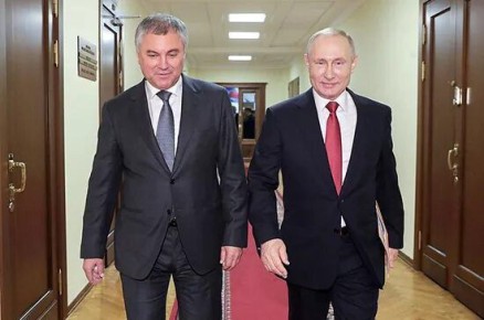 ����� ���������: � ���� ��������, ��������� �������� ����������!