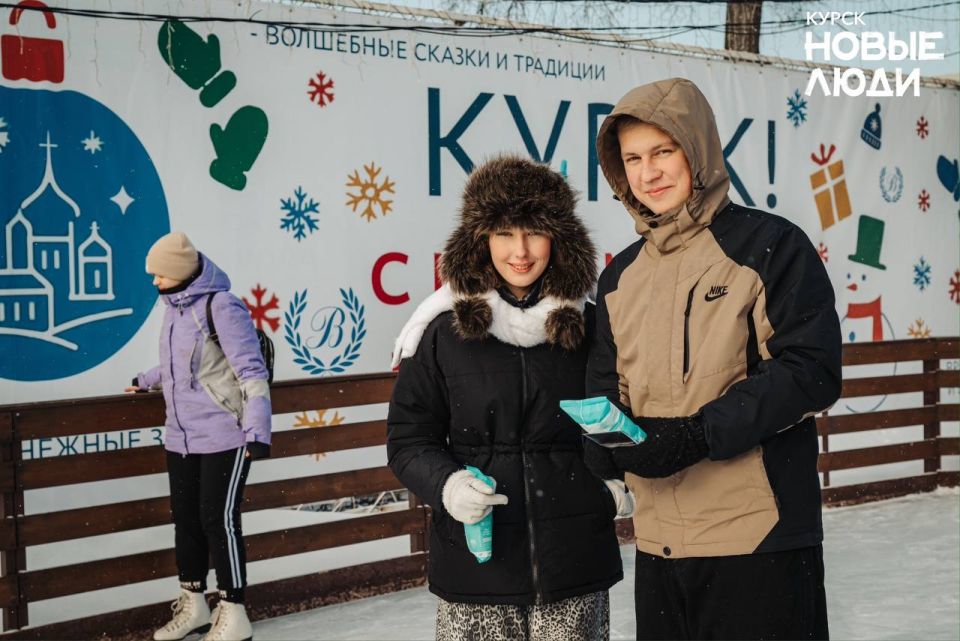 ������ � ����� ������ ������� �������� ����� �� ���������� ����� �� ����������� �������