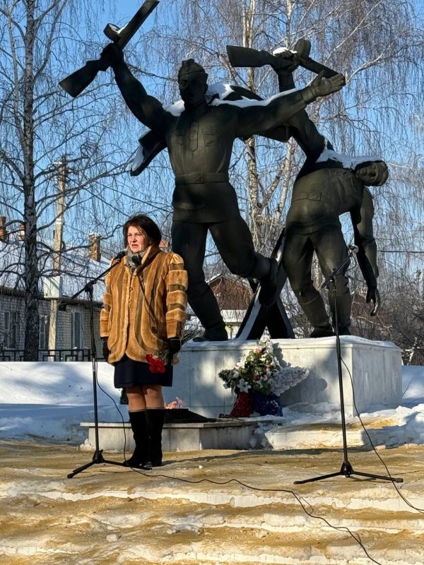 4 ������� 1943 ���� - �� ������� ���� � ������� ������ �����