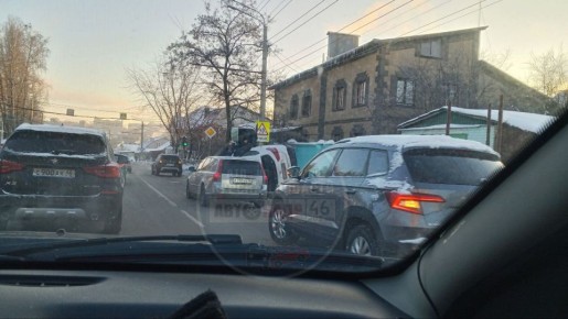 ��������� ��� �� �������� � ������, ������ �� ����, �������� ��������