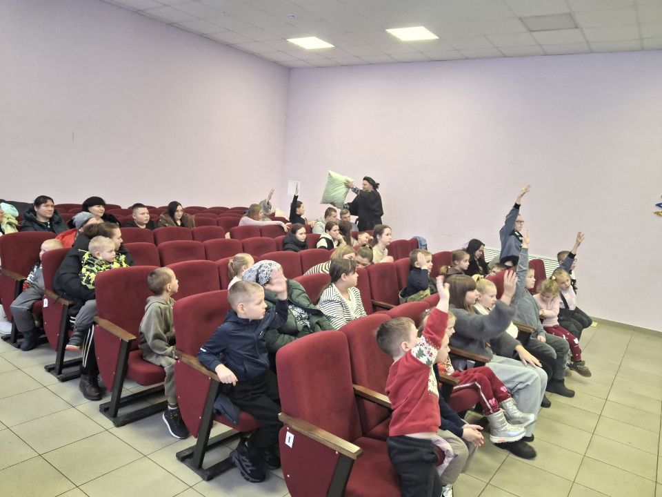 2 ������� 2026 ���� � ���������� ��� ������ ��������� ���������! ���������� �������� � ���������� ������� ��� ����� ������������� ��������� "������� ����� ������� ������"