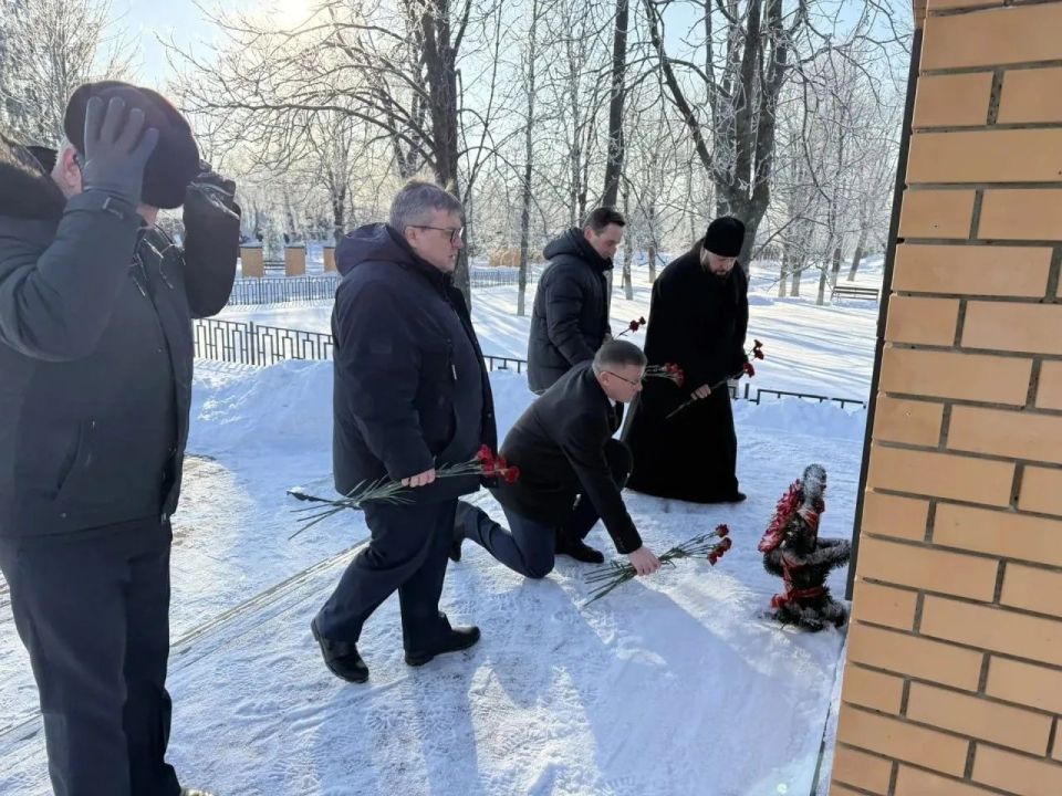 ��� ������� ��� ���������. �� ����� ��������� ������������ ������ �������� ������ ����������� ������ ���������� ����� ���� ����� ������ �������