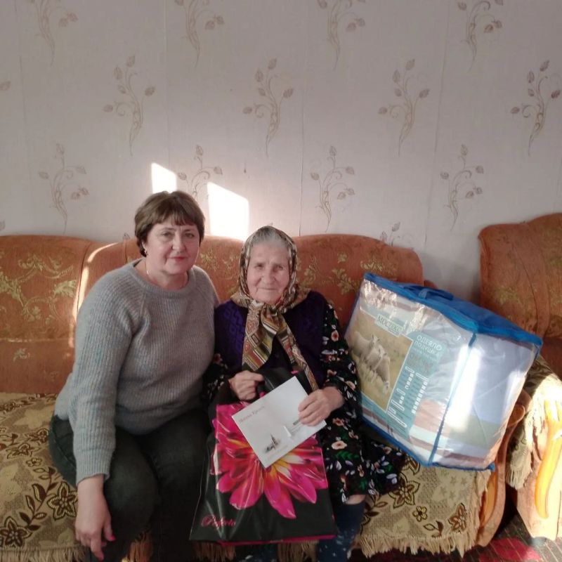 95 ������� ���� 95-������ ������ �������� ������� �����, ��������� ����, ���������� ���� ���������� - ��������� ��� ���������