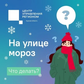 � ������� ��������� ������ ������