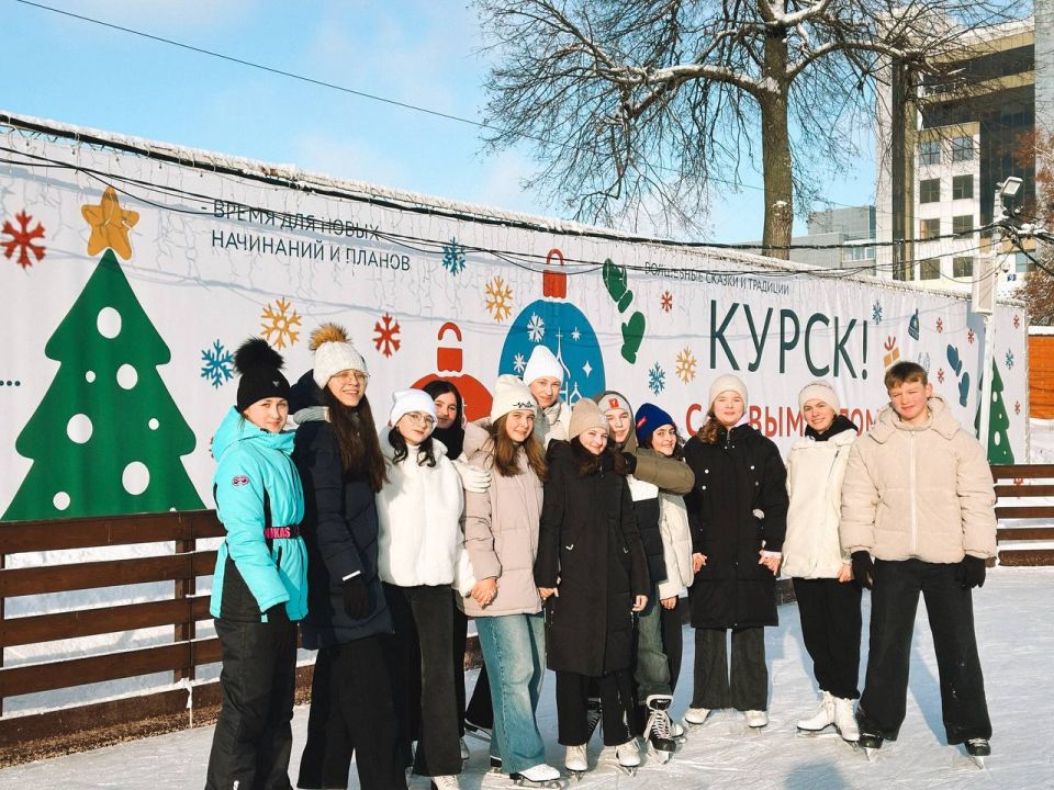 ������ � ����� ������ ������� �������� ����� �� ���������� ����� �� ����������� �������