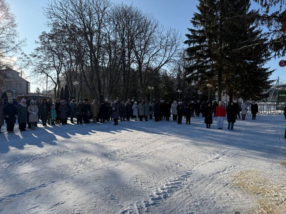 4 ������� 1943 ���� - �� ������� ���� � ������� ������ �����