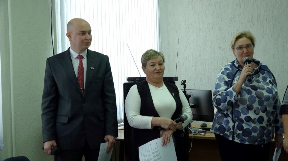 � ������� ������� �������� ���� ������������ ����������