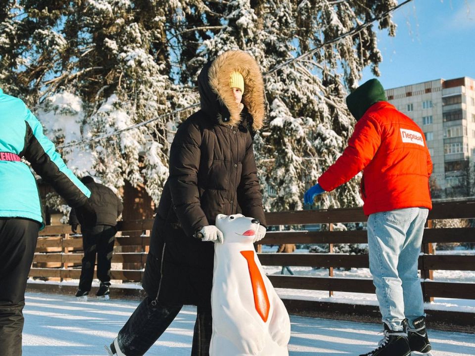 ������ � ����� ������ ������� �������� ����� �� ���������� ����� �� ����������� �������