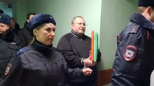 ������� � ��������� �������� ���� ������ �������� ��������� ��������� �� ���������� ���� � ������� 152,8 ��������� ������, ���������� �� ������������� �������������� ���������� � ������� �����������