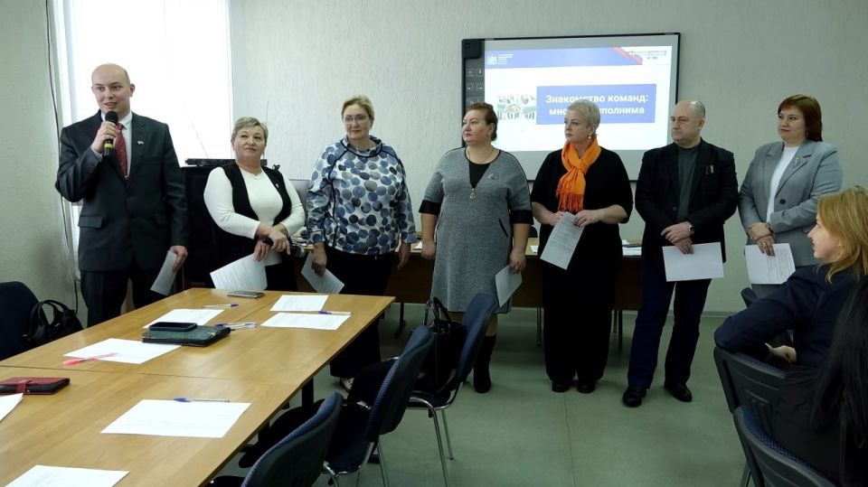 � ������� ������� �������� ���� ������������ ����������