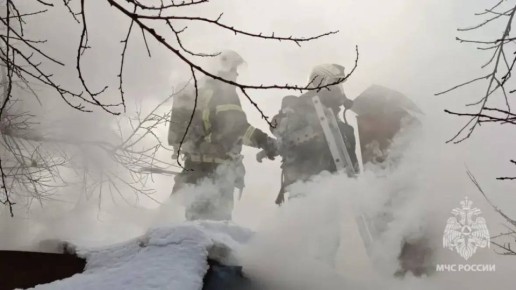 � ������ ������ �����. ��������� ��� ������ ����������� ����������