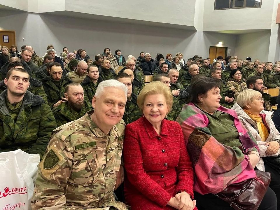 ����� ������ ����������� ������� ��������� � ��������