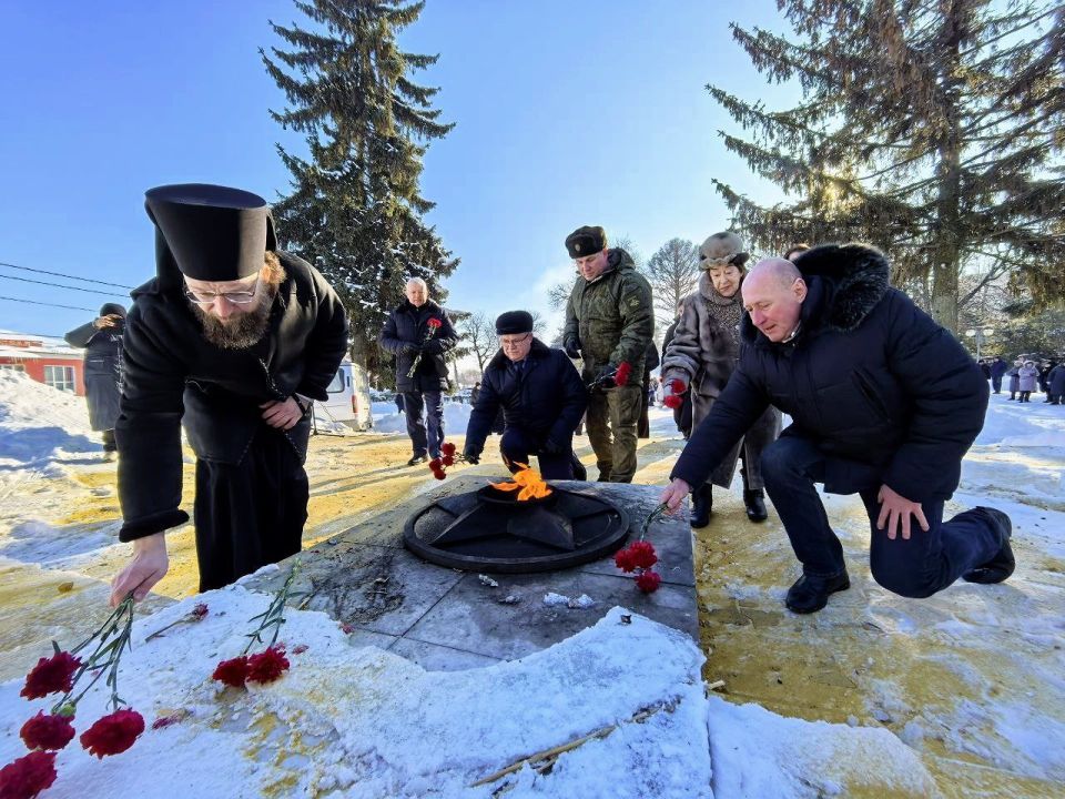 ���� �������: ������� � ���� ������ ������ � ������ �������������