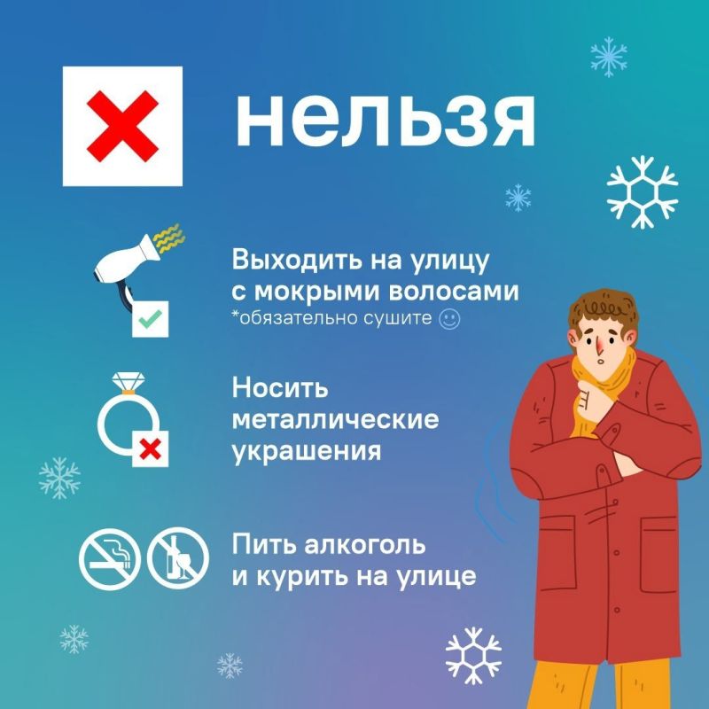 � ������� ��������� ������ ������