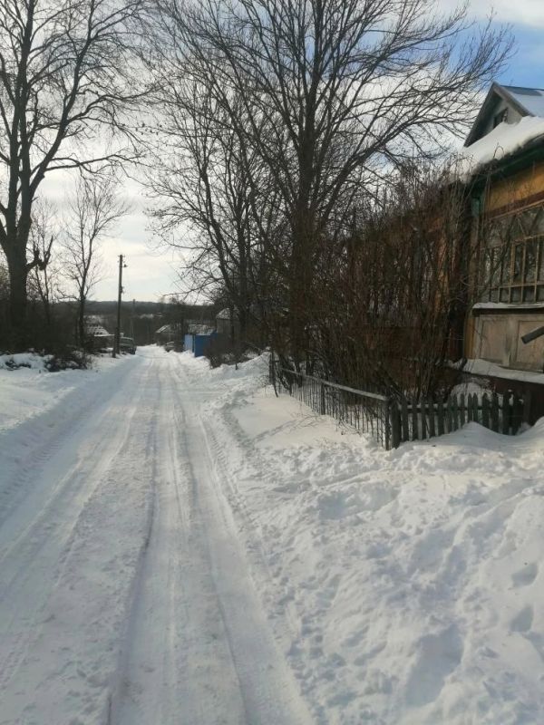 ����� ��������: ������ �������� � �������� ����������