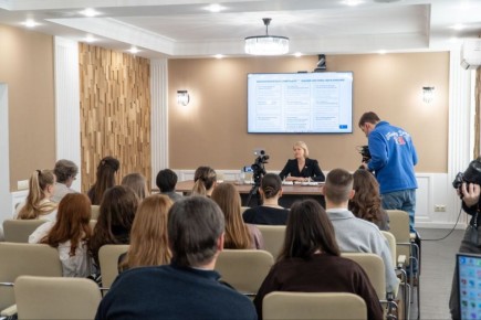 ��������� ��������: ������� ������� ������� ������� � �������� ������������ � ���������� �� ������ ����� ������ �� ����� �������� ��������������� ���� �� ������� ������� � �������� �� �������