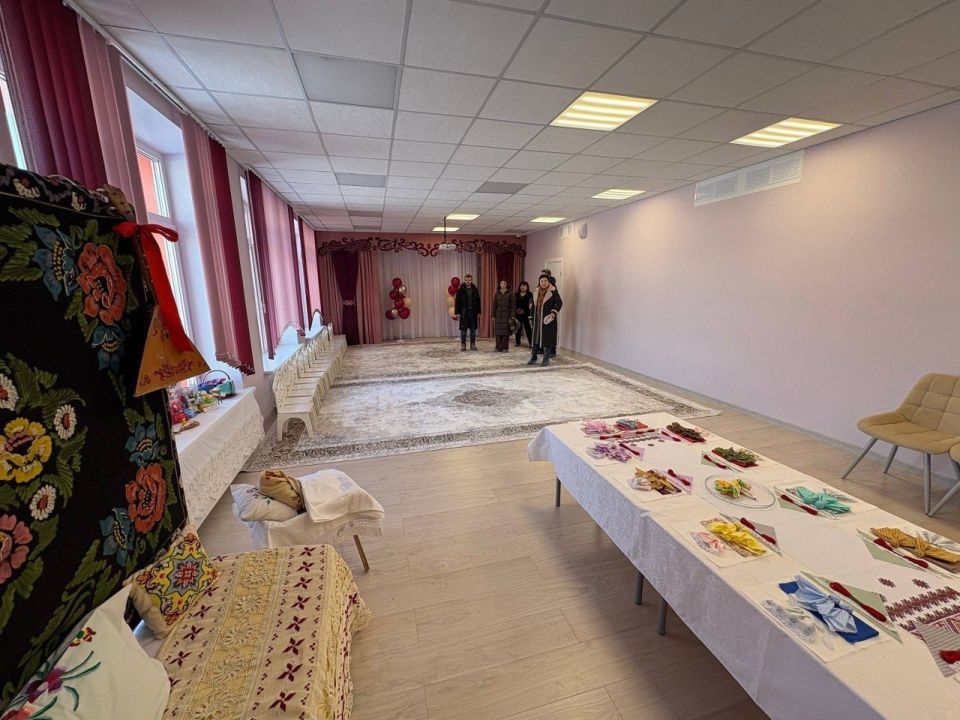 �������� ���������� �������� �������� ���������� ��������� �� �������� �������� � ������� �������