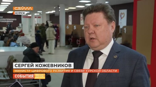 ������� ��� ������� ����� �� ������ ������� ��������������� ����� � ������