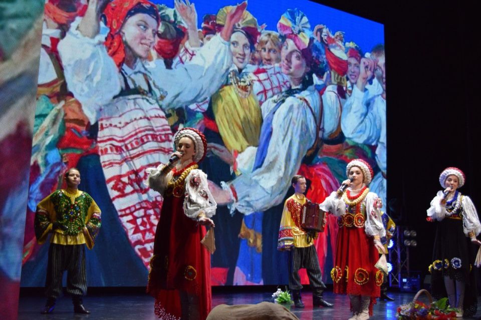 �������������� �������� ������� ���!� ������ � ������