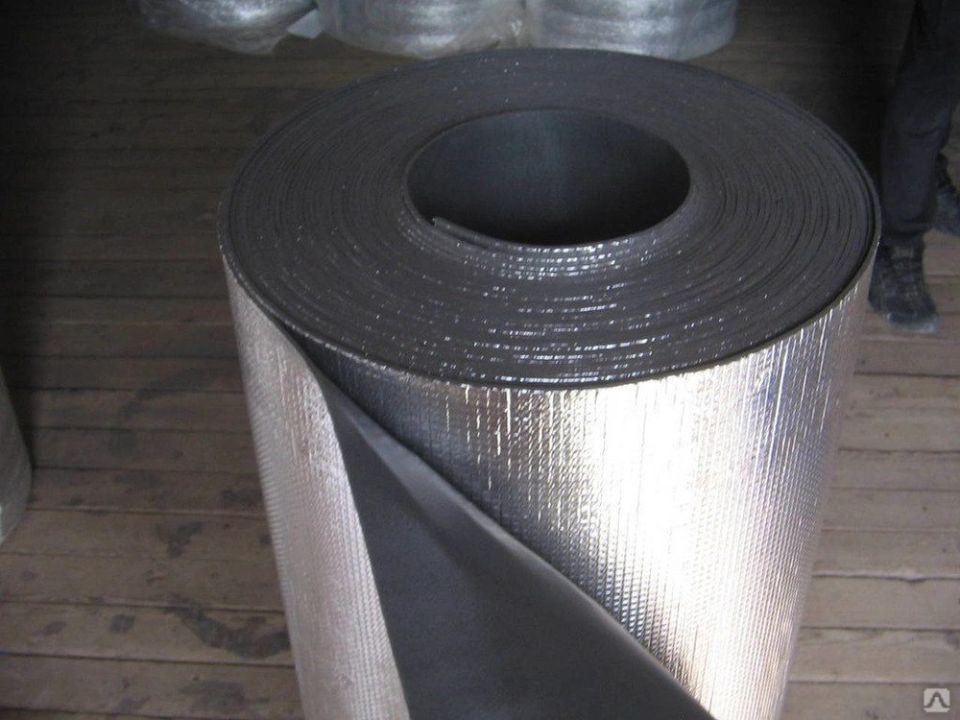 ���� ��������: ���������� ���� ��������� ��������������, ������� ����������� ��������� ������ ������ � ������ ����������� ������� ��������