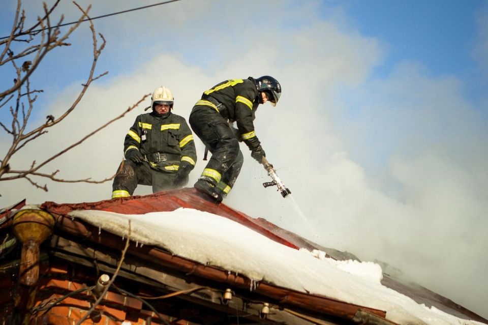 ������� ������: ������ �� ����� �����������, ��� ��������� ���������� �������� ����, ����������� �������� ����������� ��������