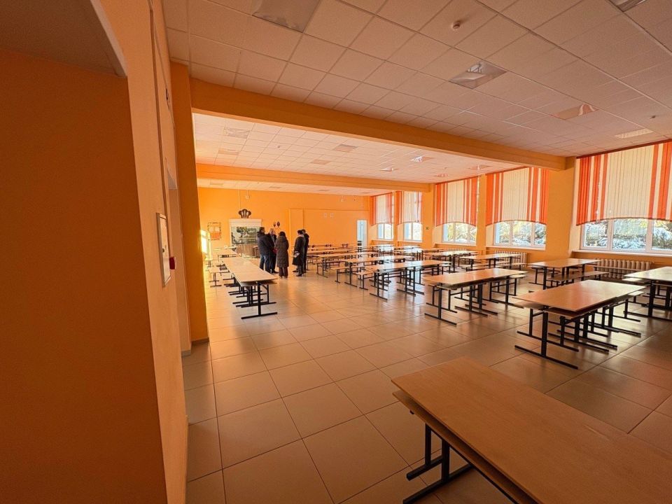 �������� ���������� �������� �������� ���������� ��������� �� �������� �������� � ������� �������