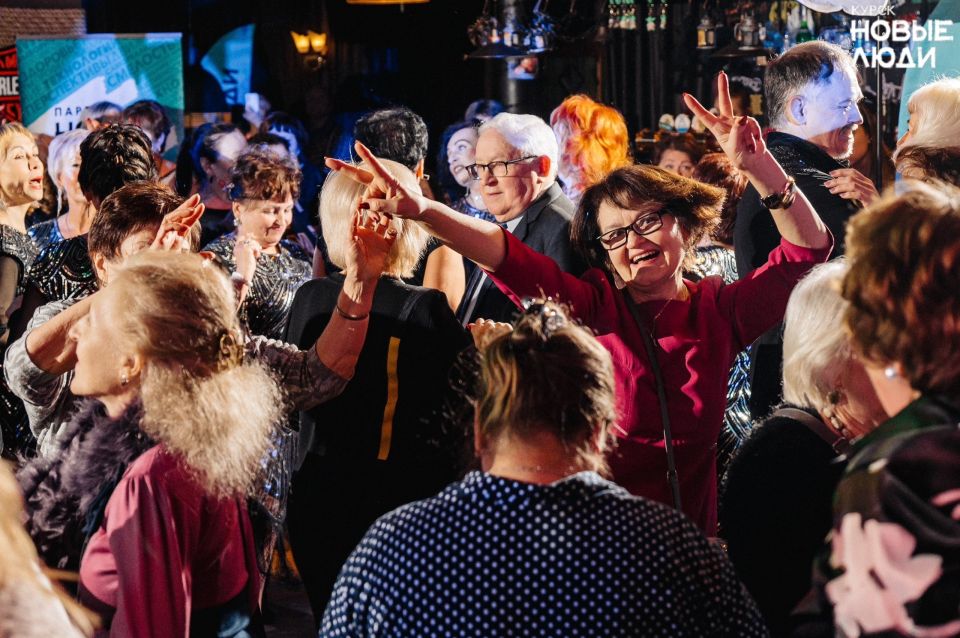 ��������� ������� �������� ���������� �������� �� ������������� ��������� ����� ��-������, ������� ����������� ������ ����� ���� | ����� � ������� �������