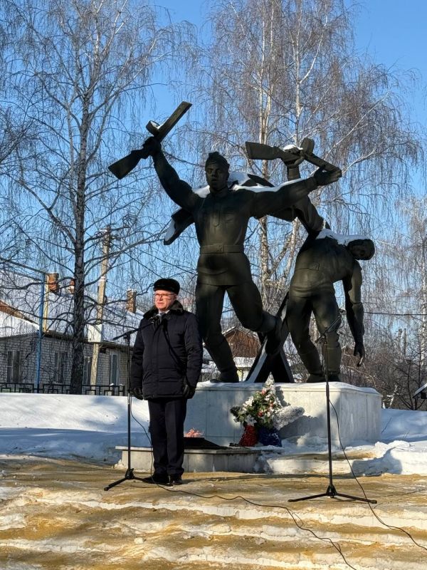 4 ������� 1943 ���� - �� ������� ���� � ������� ������ �����