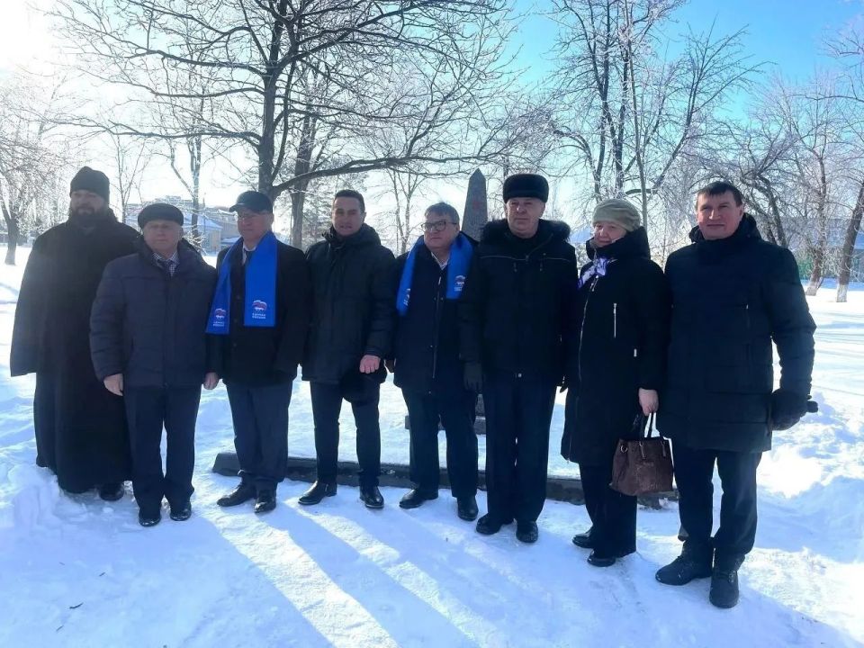 ��� ������� ��� ���������. �� ����� ��������� ������������ ������ �������� ������ ����������� ������ ���������� ����� ���� ����� ������ �������