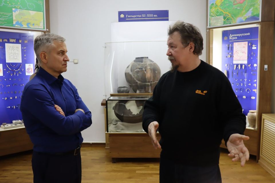 �.�. ����������� ������� ������� ��������� ����� ������ � ������������ ����������� ������� ��������� � ������������ ������������� ��������� ������� ������� ����� ����������