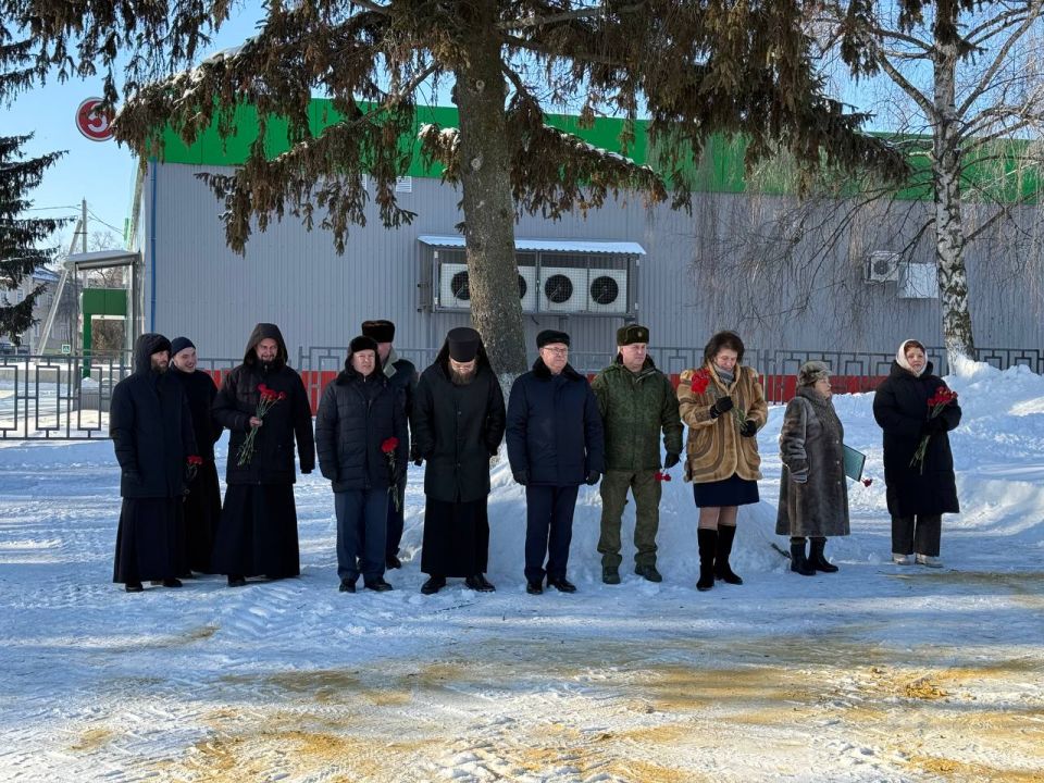 4 ������� 1943 ���� - �� ������� ���� � ������� ������ �����