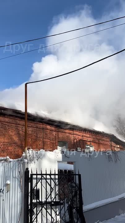 ����� � �����������, ��� ������ ����� ��������� ���, ������� �������� �������� ����������� ��������