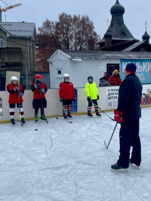 ������ � ����� ������ ������� �������� ����� �� ���������� ����� �� ����������� �������