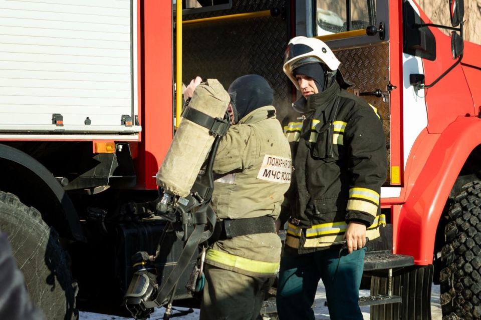 ������� ������: ������ �� ����� �����������, ��� ��������� ���������� �������� ����, ����������� �������� ����������� ��������