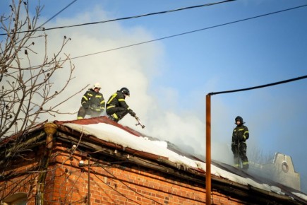 ������� ������: ������ �� ����� �����������, ��� ��������� ���������� �������� ����, ����������� �������� ����������� ��������